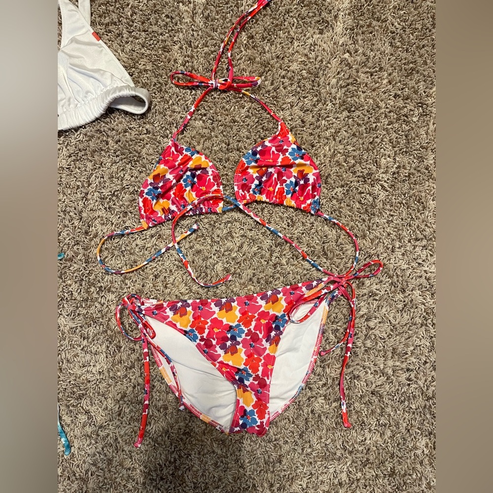 Doll Swimwear Swimsuit